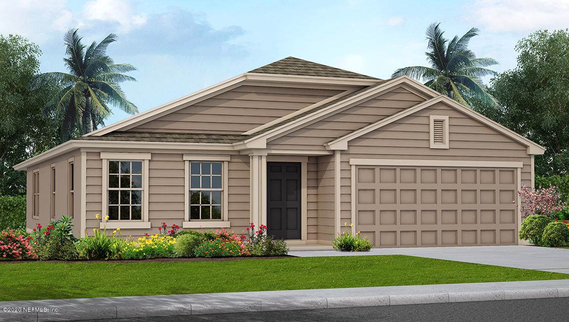 194 Chasewood Dr - Photo 1