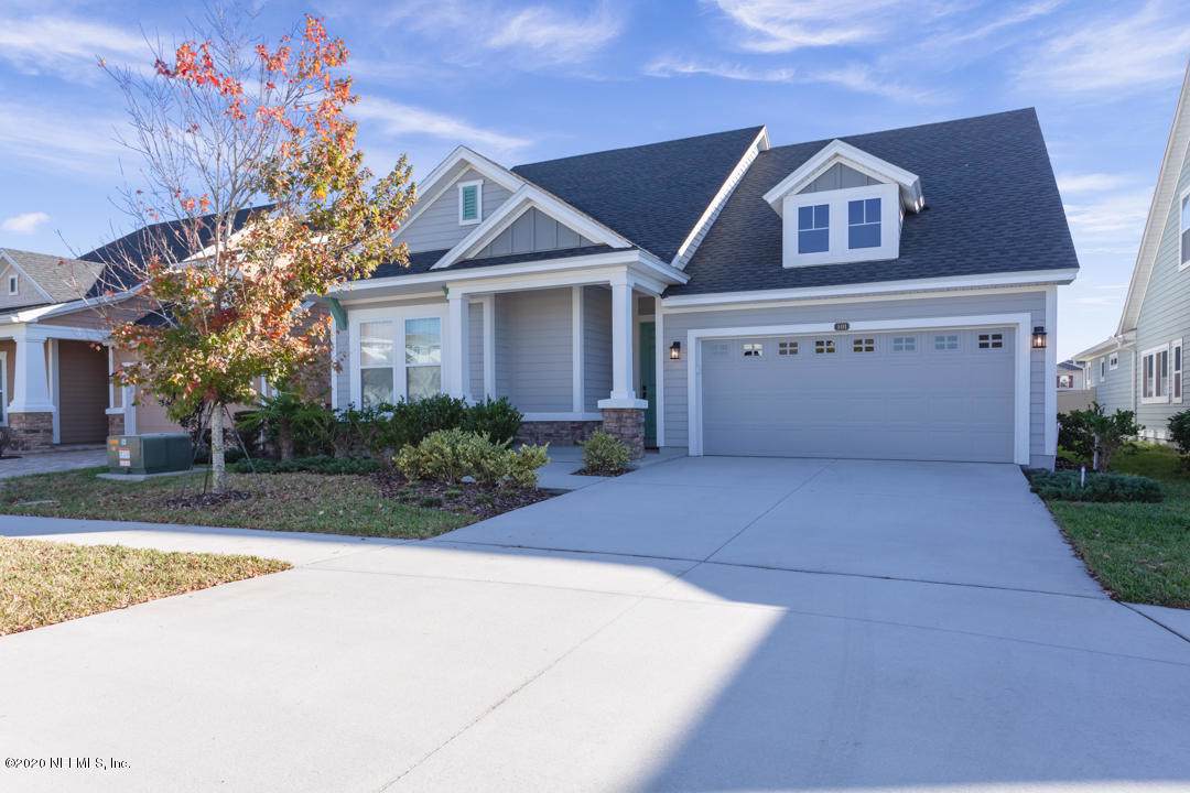 101 Paradise Valley Dr - Photo 1