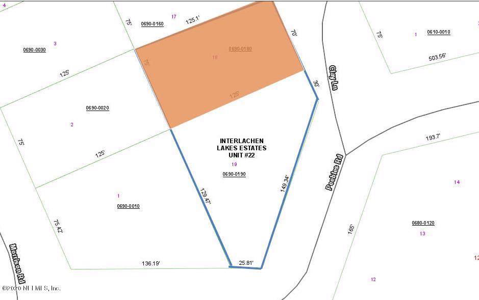 0180 Peebles Rd - Photo 1