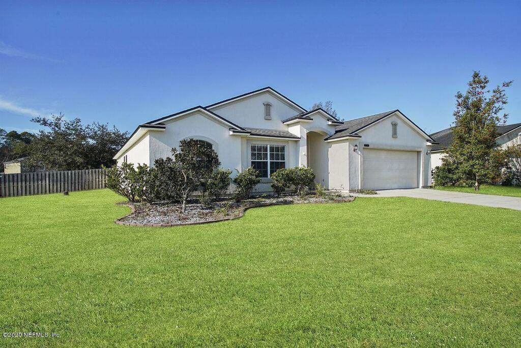 1148 Ember Glow Ln - Photo 1