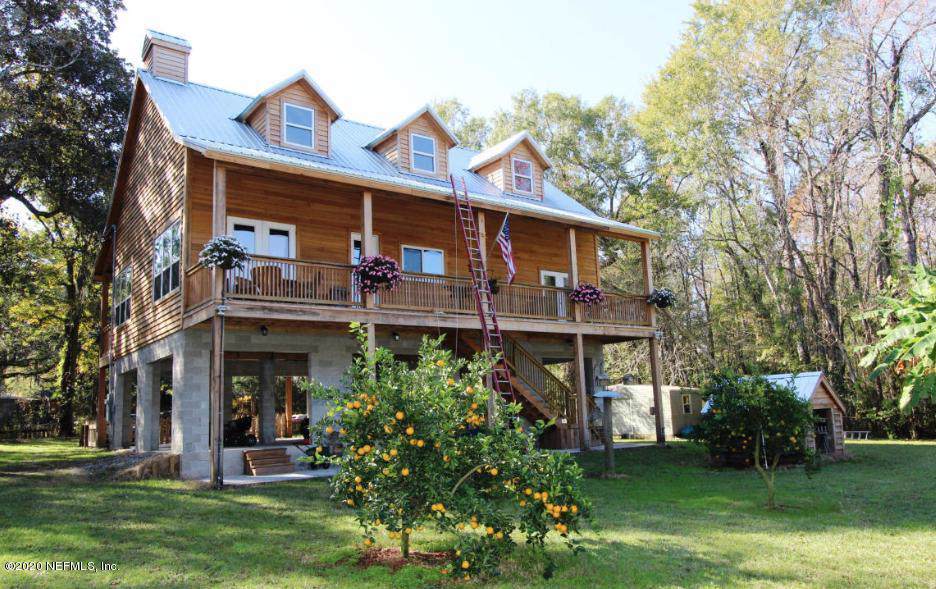 3684 Main St - Photo 1