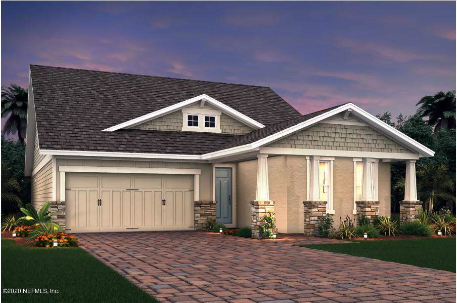 348 Front Door Ln - Photo 1