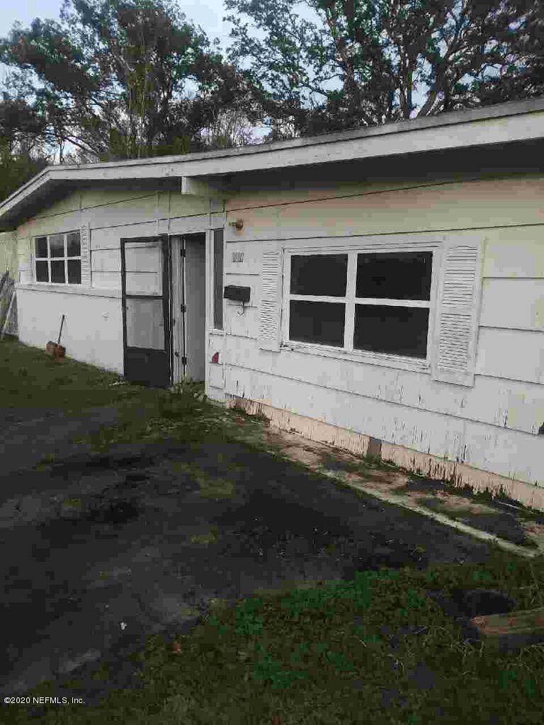1951 Rayben Dr - Photo 1
