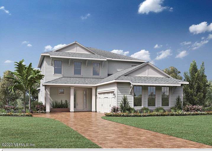 548 Parkbluff Cir - Photo 1