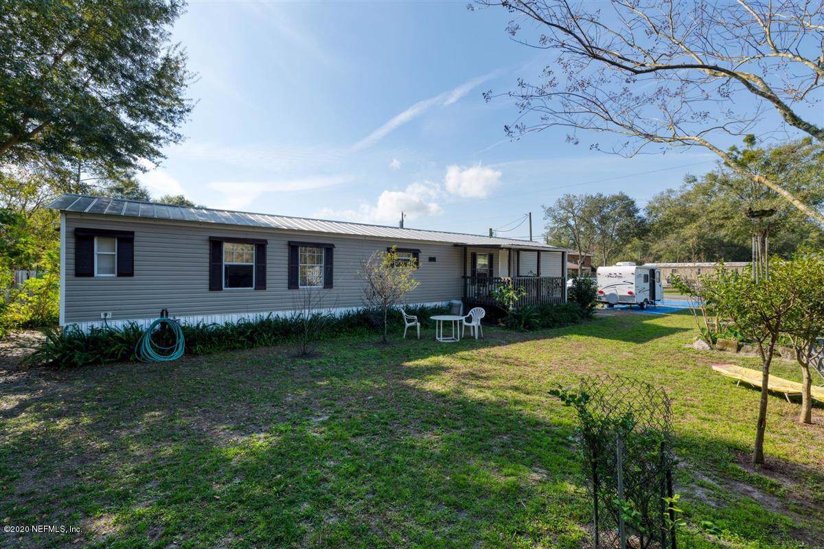 118 Sanjan Dr - Photo 1