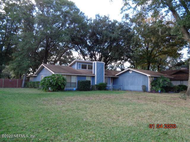 4130 Old Mill Cove Trl - Photo 1