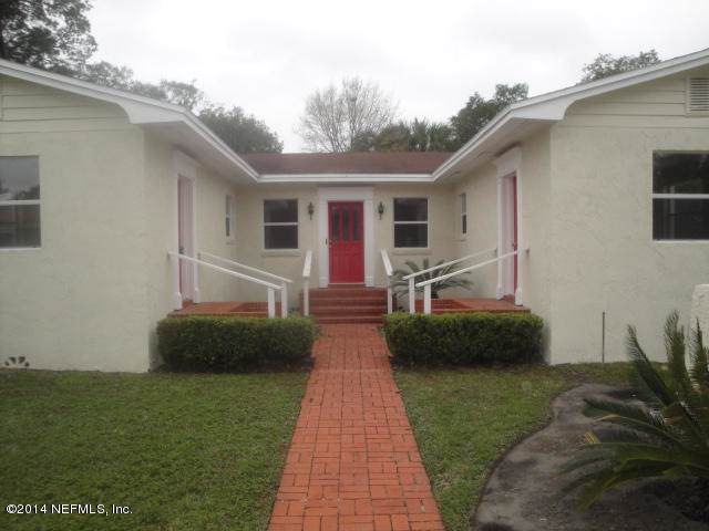 6828 St Augustine Rd - Photo 1