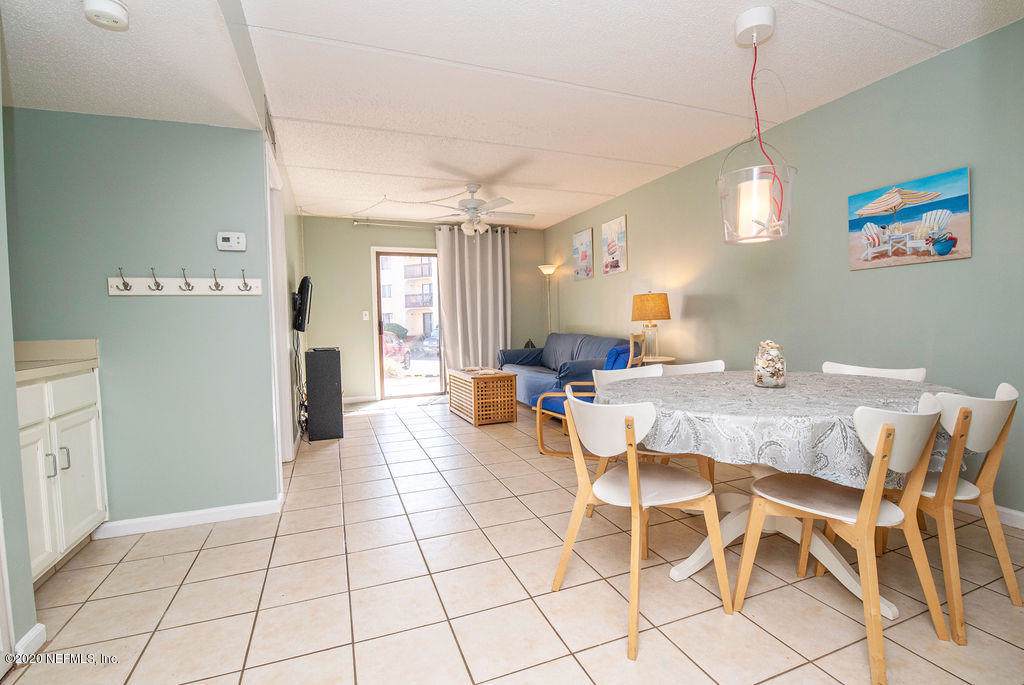 880 A1a Beach Blvd - Photo 1