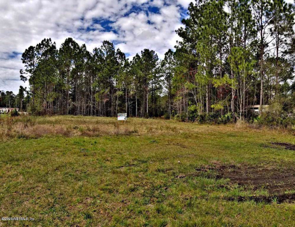 5170 Herron Rd - Photo 1