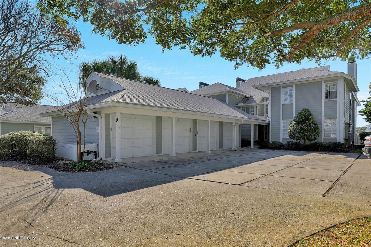 91 San Juan Dr - Photo 1