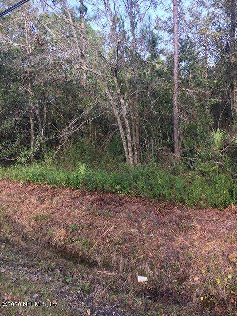 5497 James C Johnson Rd - Photo 1