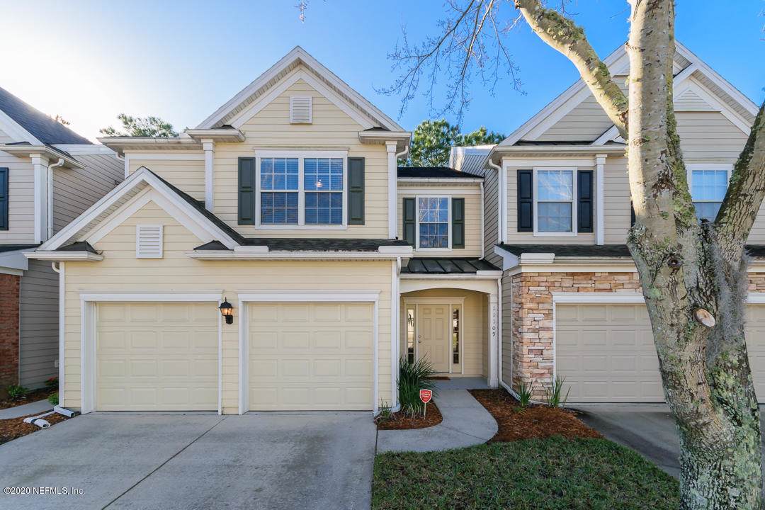 11109 Castlemain Cir - Photo 1