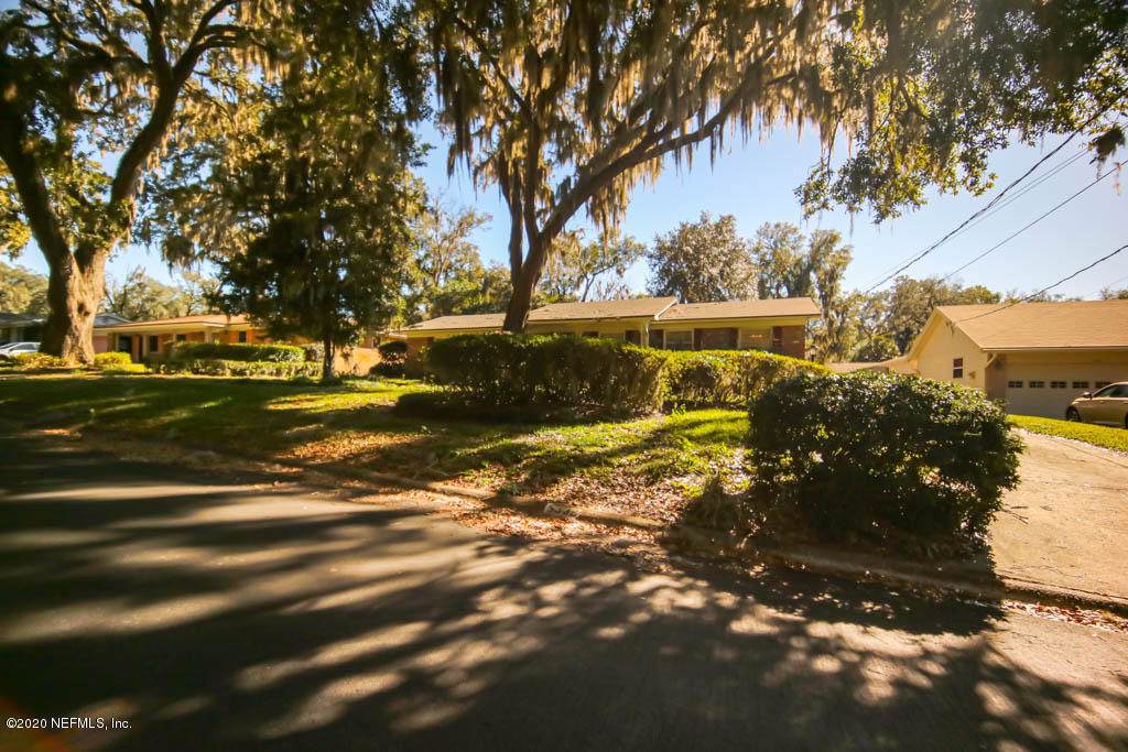5332 Contina Ave - Photo 1