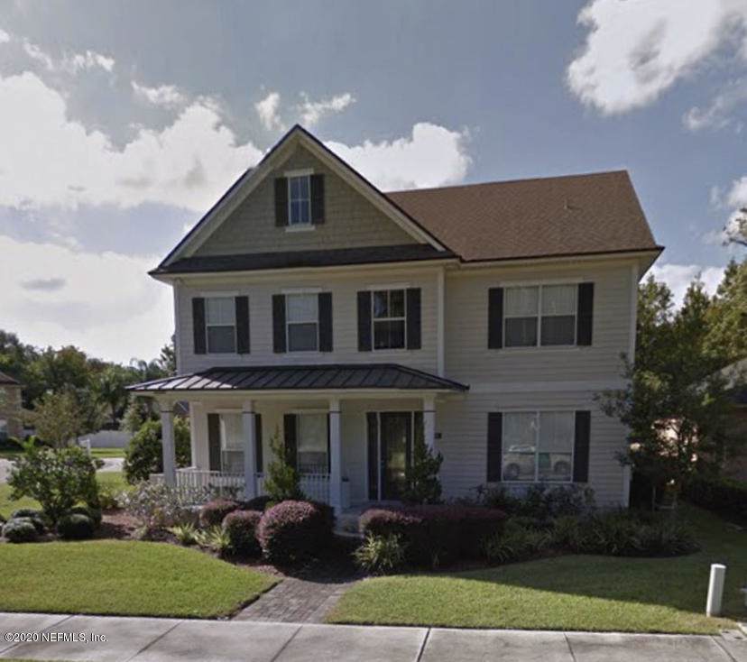 12080 Mandrake Woods Ct - Photo 1