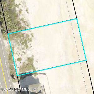 2727 Ponte Vedra Blvd - Photo 1