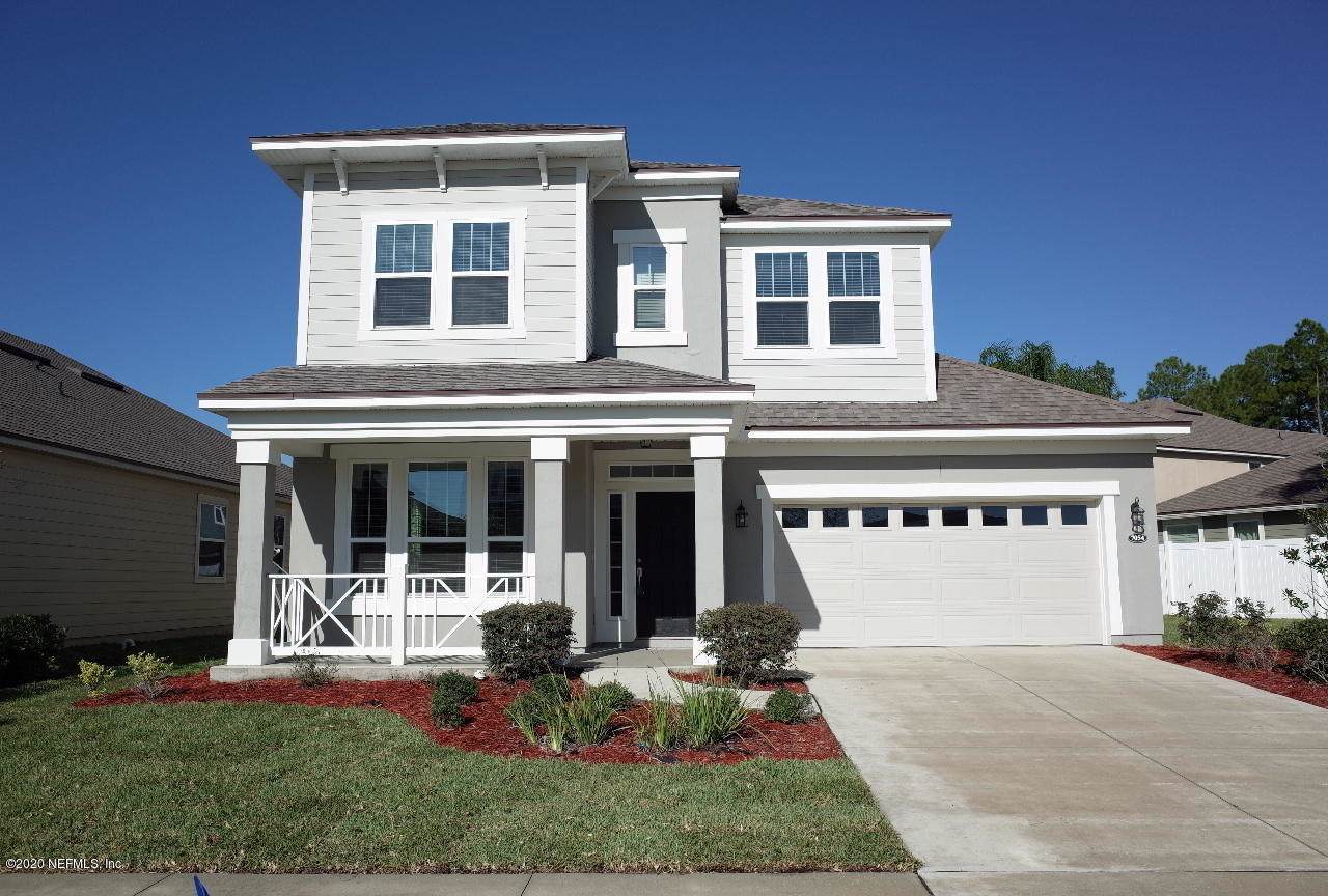 7054 Rosabella Cir - Photo 1