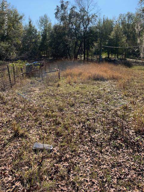 6435 Baylor Ave - Photo 1