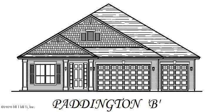 95031 Palm Pointe Dr - Photo 1