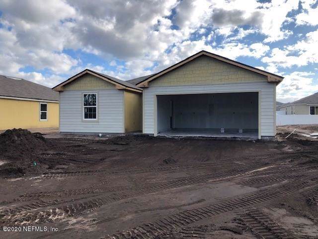 3627 Derby Forest Dr - Photo 1