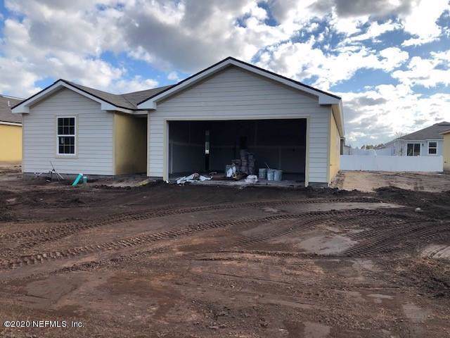 3619 Derby Forest Dr - Photo 1