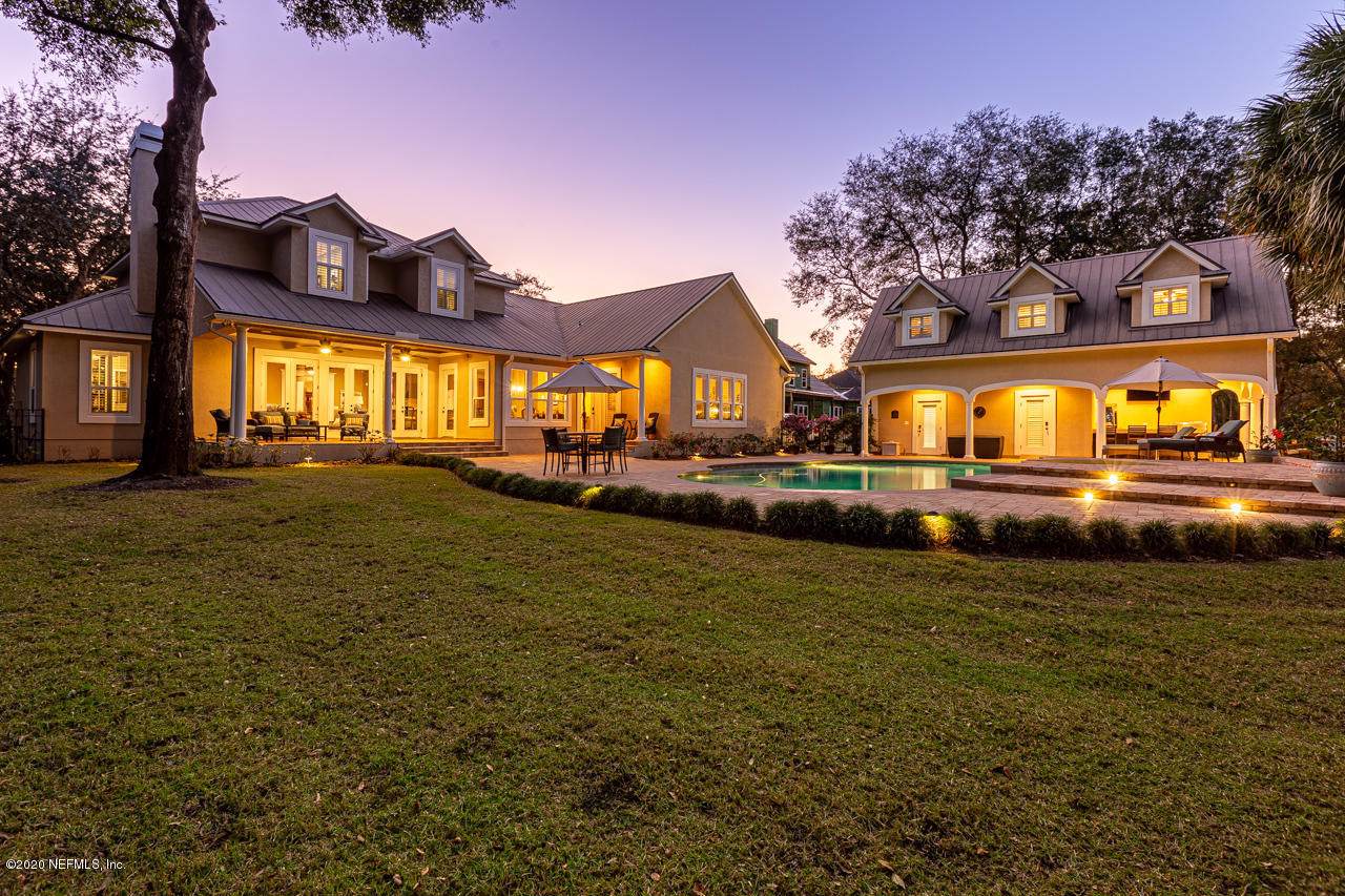 3185 Bishop Estates Rd - Photo 1