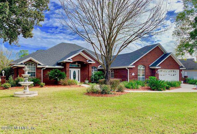 5745 Plum Hollow Dr - Photo 1