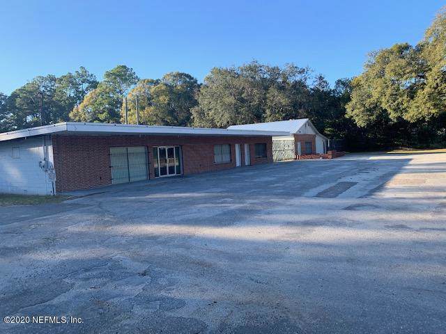 6608 Old Kings Rd - Photo 1