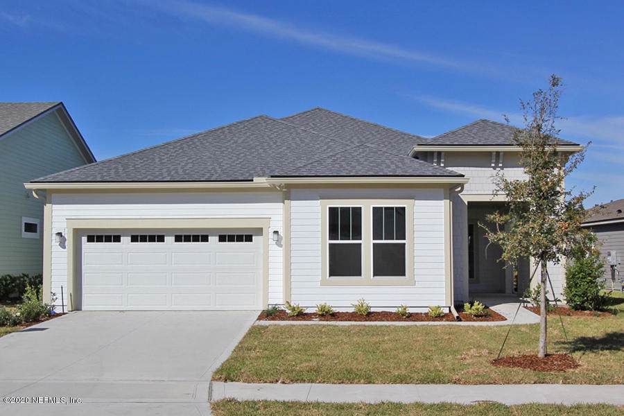 91 Indian Grass Dr - Photo 1