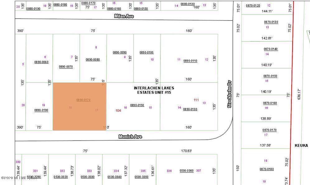 108 Munich Ave - Photo 1