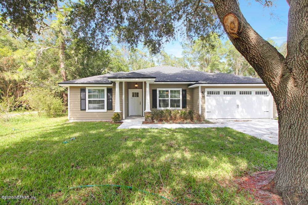 7492 Bowden Rd - Photo 1