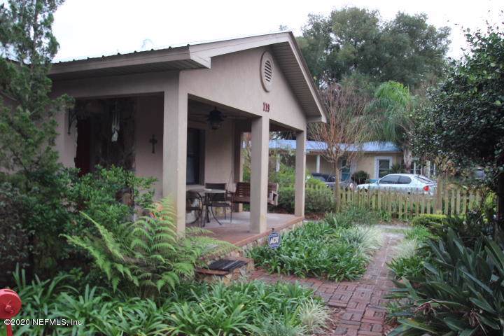 119 Oak Hill Dr - Photo 1