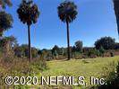 35622 Braddock Rd - Photo 1