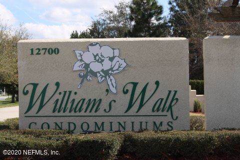 12700 Bartram Park Blvd - Photo 1