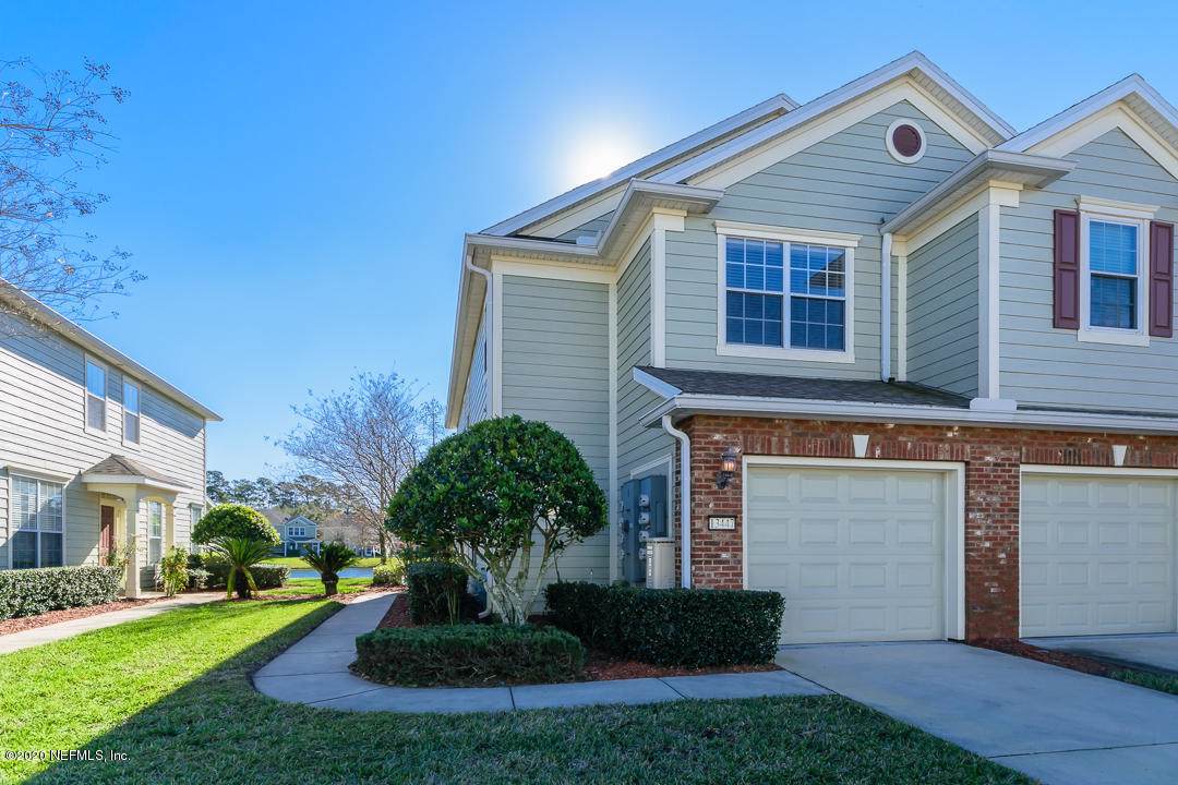 13447 English Peak Ct - Photo 1