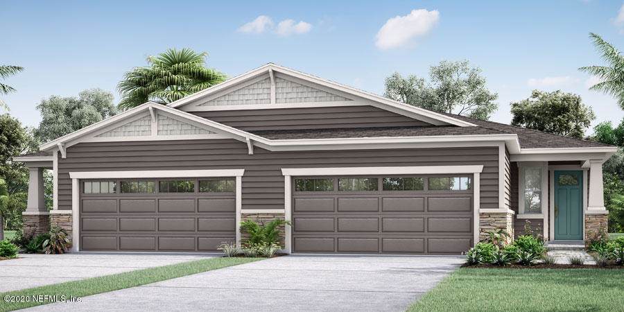 130 Juniper Hills - Photo 1