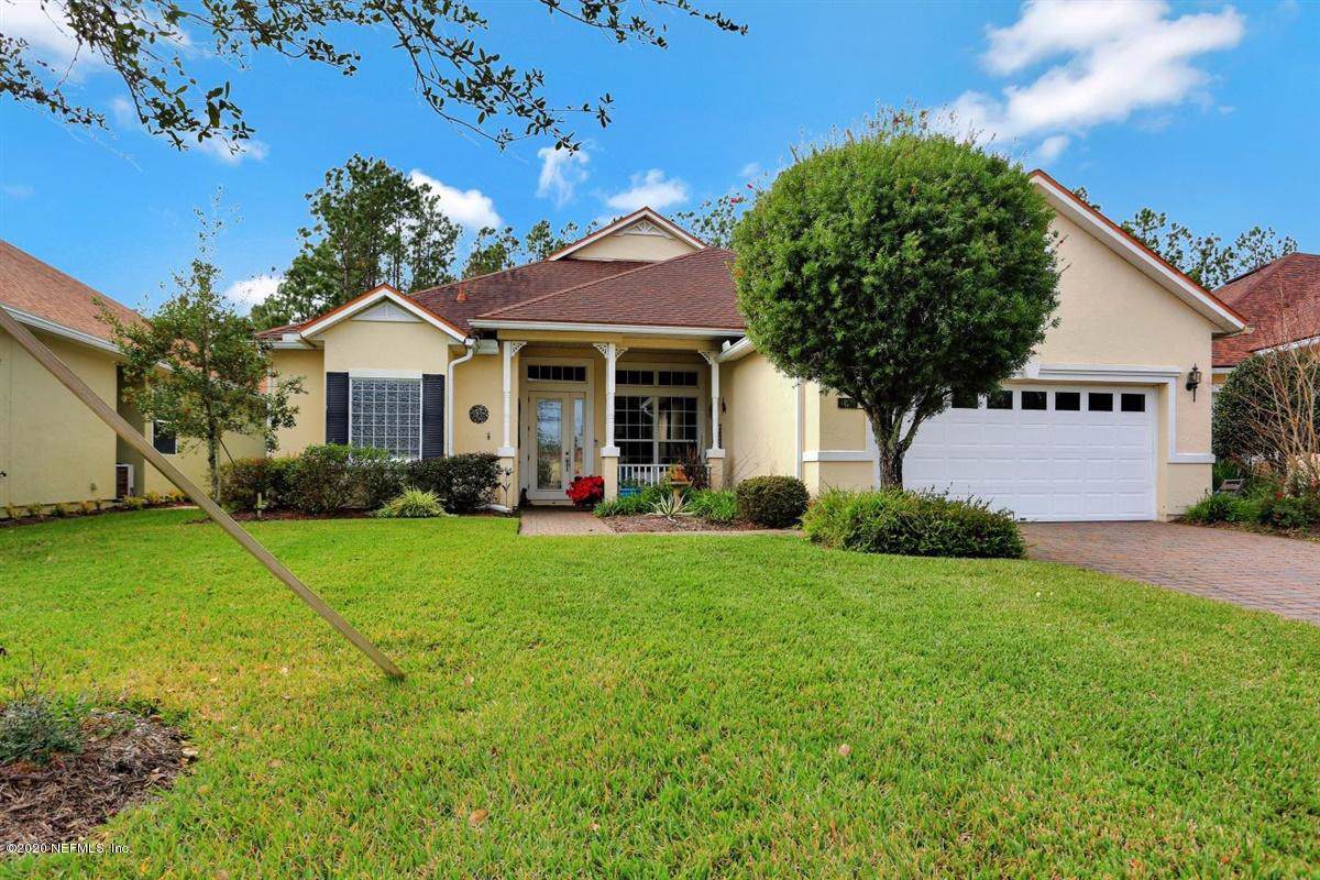 1037 Inverness Dr - Photo 1