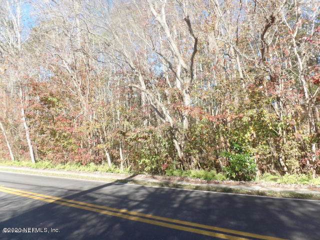 0 Marbon Rd - Photo 1