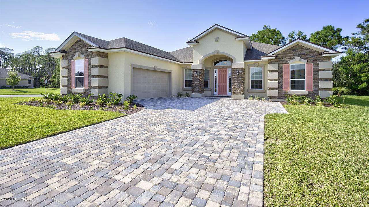 500 Caliente Pl - Photo 1