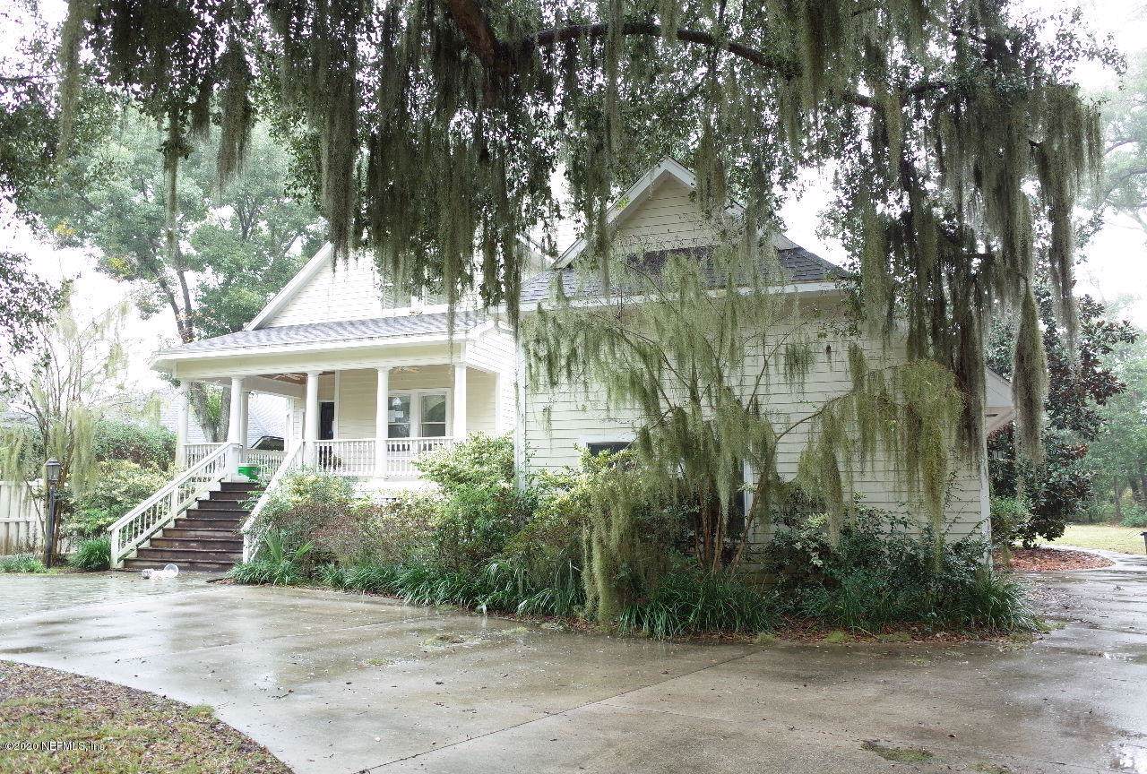 1350 Old Bluff Rd - Photo 1