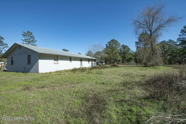 2707 Jane Ln - Photo 1