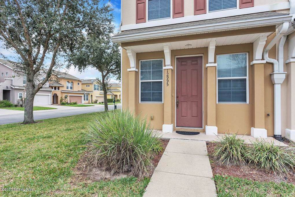 12995 Surfside Dr - Photo 1