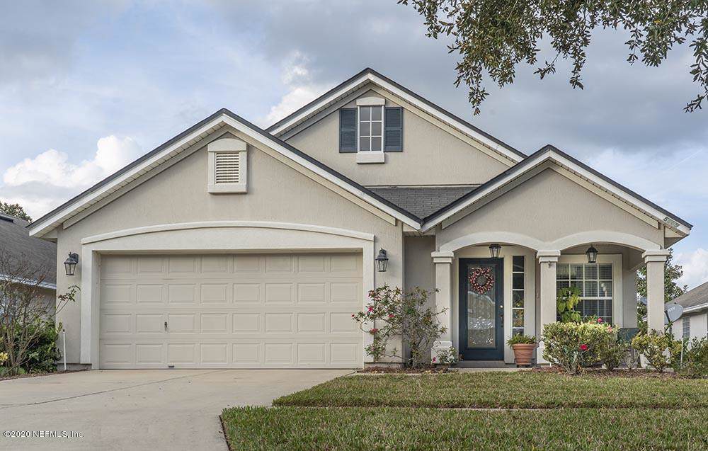 5889 Wind Cave Ln - Photo 1