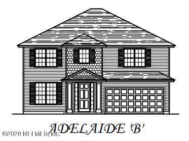86655 Serenity Lake Ct - Photo 1