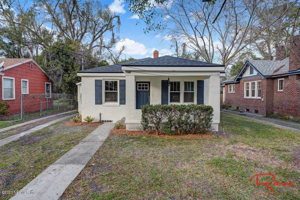 4651 Astral St - Photo 1