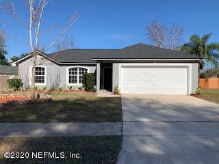 5909 Wentworth Cir - Photo 1