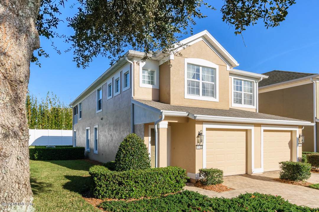 11922 Surfbird Cir - Photo 1