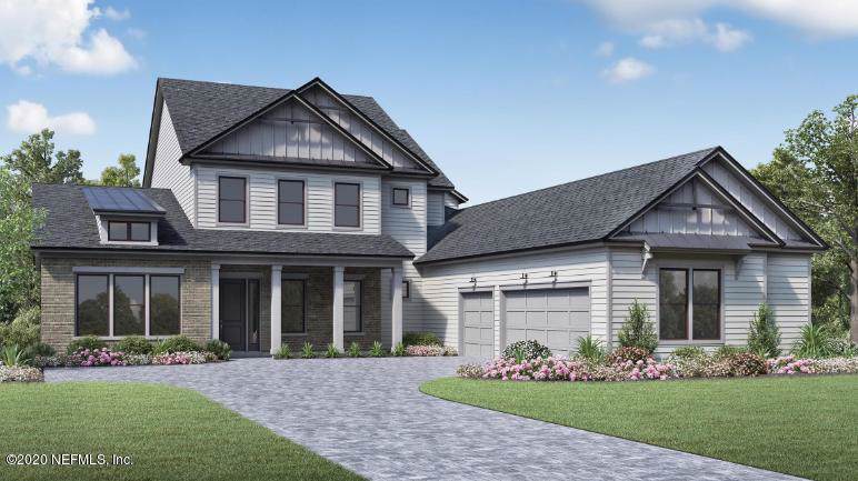 10164 Silverbrook Trl - Photo 1
