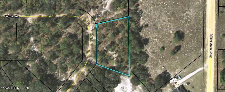 6020 Furman Ave - Photo 1