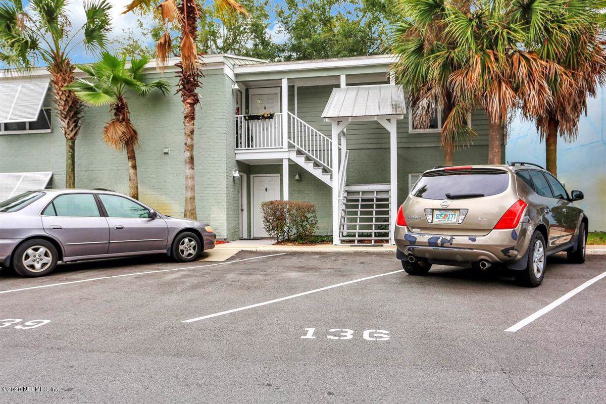 3434 Blanding Blvd - Photo 1