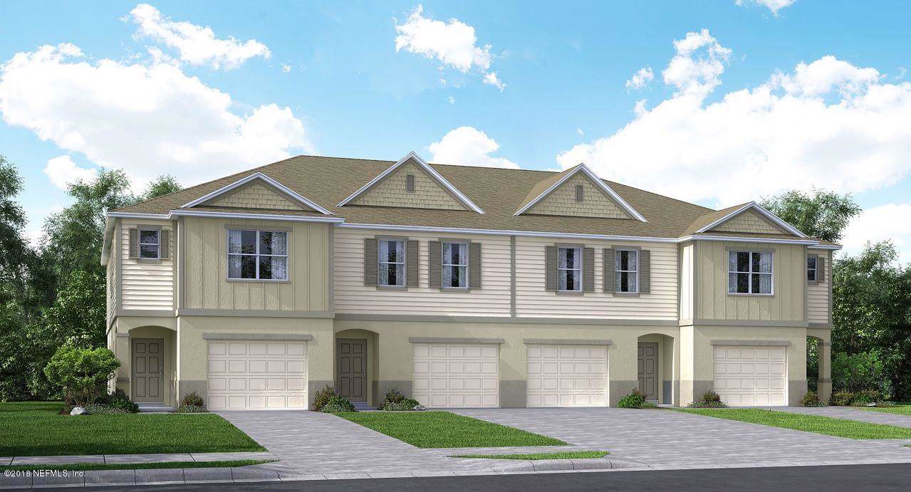 3255 Brookasher Dr - Photo 1